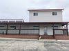 10243 E 1400 North Rd photo